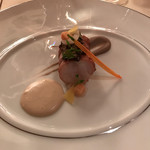 トゥールダルジャン - 