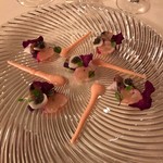 トゥールダルジャン - 