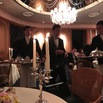 トゥールダルジャン - 