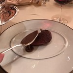 トゥールダルジャン - 