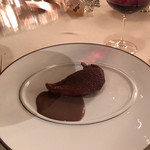 トゥールダルジャン - 