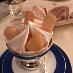 トゥールダルジャン - 