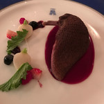 トゥールダルジャン - 