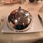 トゥールダルジャン - 