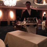 トゥールダルジャン - 