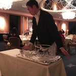 トゥールダルジャン - 