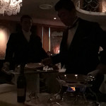 トゥールダルジャン - 