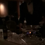 トゥールダルジャン - 