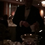 トゥールダルジャン - 