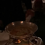 トゥールダルジャン - 