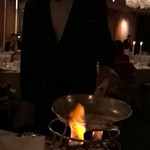 トゥールダルジャン - 