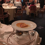 トゥールダルジャン - 