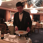 トゥールダルジャン - 