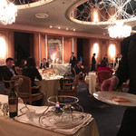 トゥールダルジャン - 