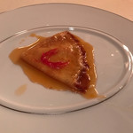 トゥールダルジャン - 