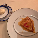 トゥールダルジャン - 