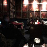 トゥールダルジャン - 