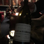 トゥールダルジャン - 