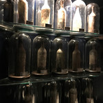 トゥールダルジャン - 