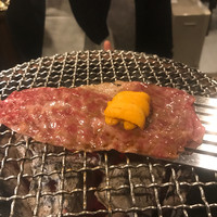 神戸牛 日本橋イタダキ - 