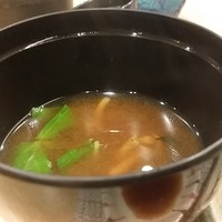潮り - 