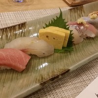 潮り - 
