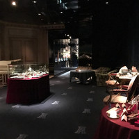 トゥールダルジャン 東京 - 