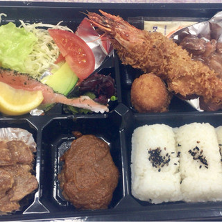 神戸で人気の洋食 ランキングtop 食べログ 神戸で人気の洋食 ランキングtop 食べログ