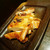 バリバリ鶏 - 料理写真: