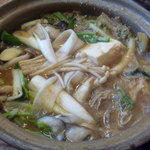 菊壽 - 