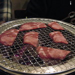 ハチハチ - 2010忘年会（4）