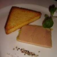 フレンチ キッチン - 