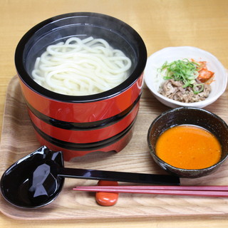 麺匠 ちゃかぽん_1