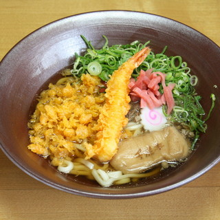 麺匠 ちゃかぽん_2