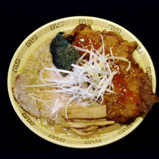 江川亭_0