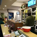 芝松 - 
