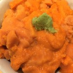 居酒屋いとう - 