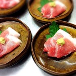 居酒屋いとう - 