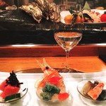 居酒屋いとう - 