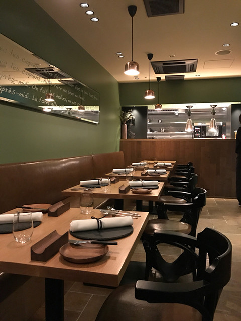梅田 ディナーデートするならこのお店 おすすめ8選 食べログまとめ 梅田 ディナーデートするならこのお店 おすすめ8選 食べログまとめ