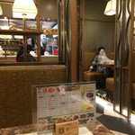 稻香海鲜火锅酒家 - 