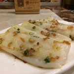 稻香海鲜火锅酒家 - 