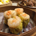 稻香海鲜火锅酒家 - 