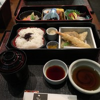 魚鉄 - 