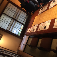 九つ井 本店 - 