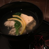 招福樓 東京店 - 
