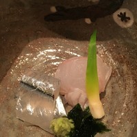 招福樓 東京店 - 