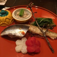 招福樓 東京店 - 