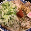 からみそラーメン ふくろう 本店