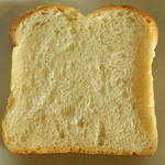 PAIN CAFE méli-mélo 石窯パン ふじみ - 食パン